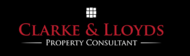 Clarke & Lloyds