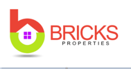 Bricks Properties