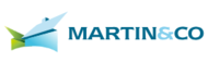 Martin & Co