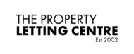 The Property Letting Centre