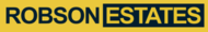 Robson Estates
