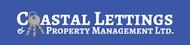 Coastal Lettings & Property Management