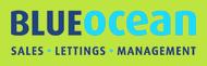 Blue Ocean Property Consultants
