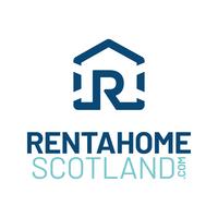 Rentahome