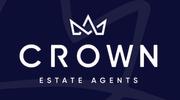 Crown Estate Agents (Castleford)