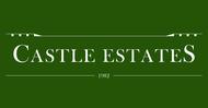 Castle Estates