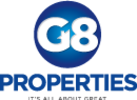 G8 Properties