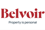 Belvoir