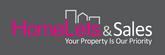 HomeLets and Sales - Bradford