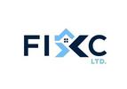 FIXC