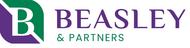 Beasley & Partners