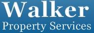 Walker Property Services