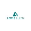 Lewis Allen