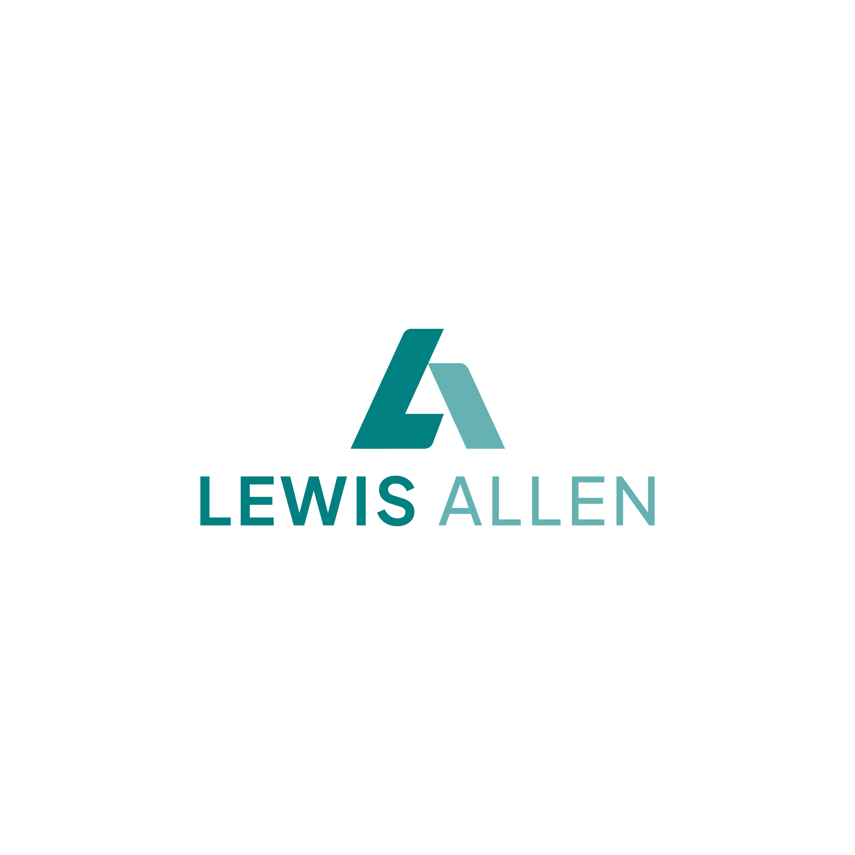 Lewis Allen - Westcliff-On-Sea