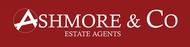Ashmore & Co Estates Agents