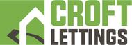 Croft Lettings