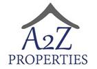 A2Z Properties