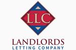A Landlords Letting Company