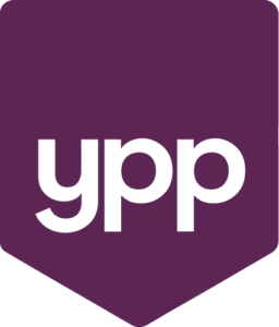 YPP - Nationwide
