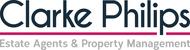 Clarke Philips Estate Agents & Property Management