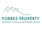 Forbes Property