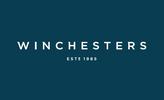 Winchesters Lettings