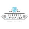 Estates & Avenues