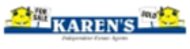 Karens Estate Agents