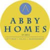 Abby Homes