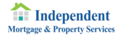 Independent Mortgage & Property Services - Airdrie