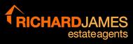 Richard James Estate Agents