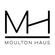 Moulton Haus - Cotswolds