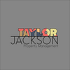 Taylor Jackson