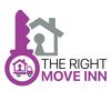 The Right Move Inn
