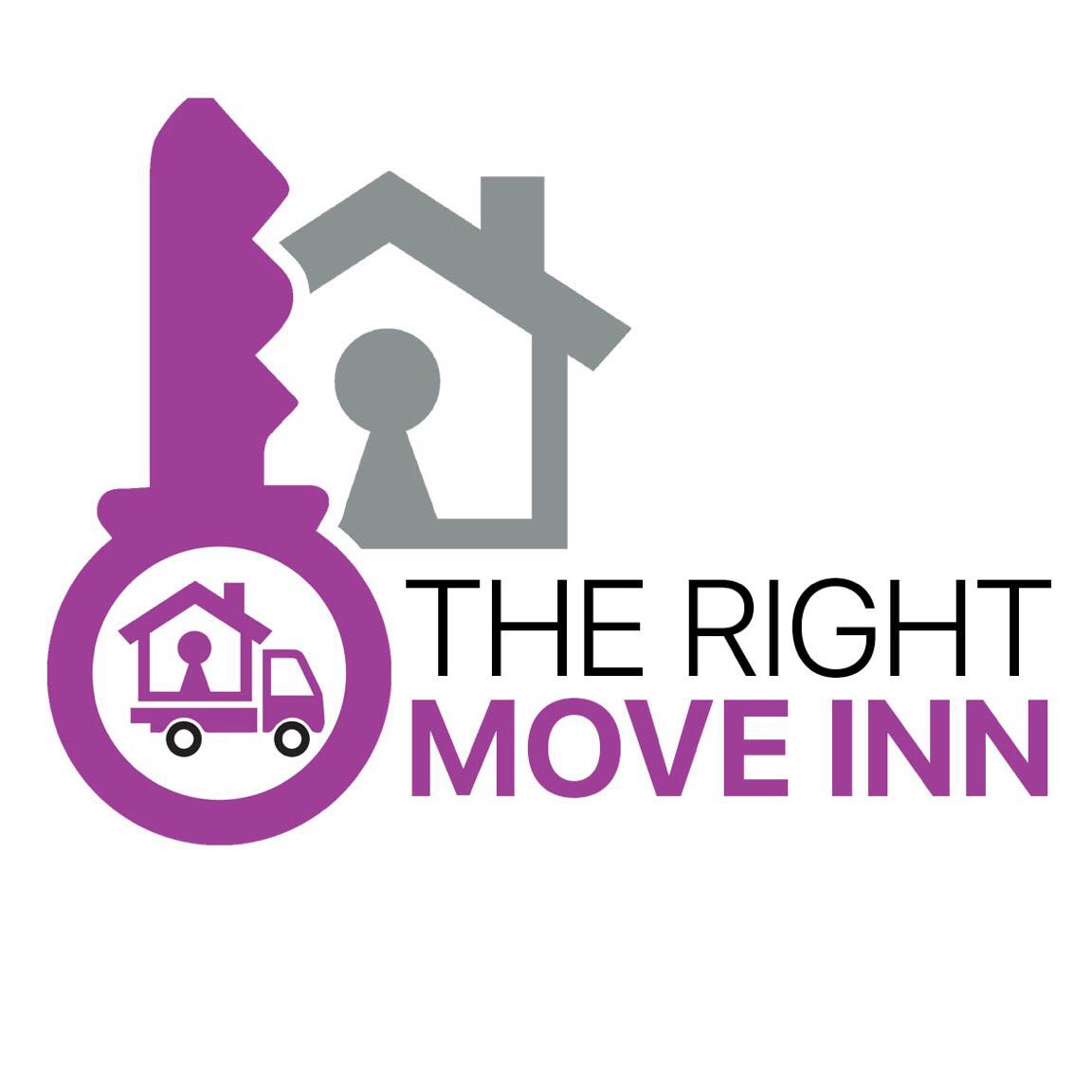 The Right Move Inn - South Norwood