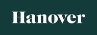 Hanover