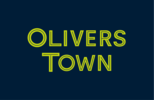 Olivers Town