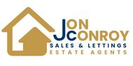 JC Property Management Sales & Lettings