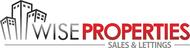 Wise Properties Sales & Lettings