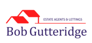 Bob Gutteridge Estate Agents