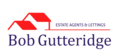 Bob Gutteridge Estate Agents - Porthill