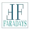 Faradays Of London