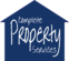 Complete Property Services - Cradley Heath