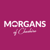 Morgans of Cheshire