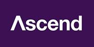 Ascend Properties
