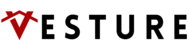 Vesture