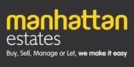 Manhattan Estates