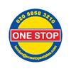 One Stop Estates