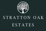 Stratton Oak Estates