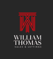 William Thomas Estate Agents - Bromley Cross
